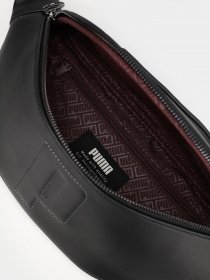 Поясна сумка PUMA Sense Bum модель 07918301 Поясна сумка PUMA Sense Bum модель 07918301 Фото