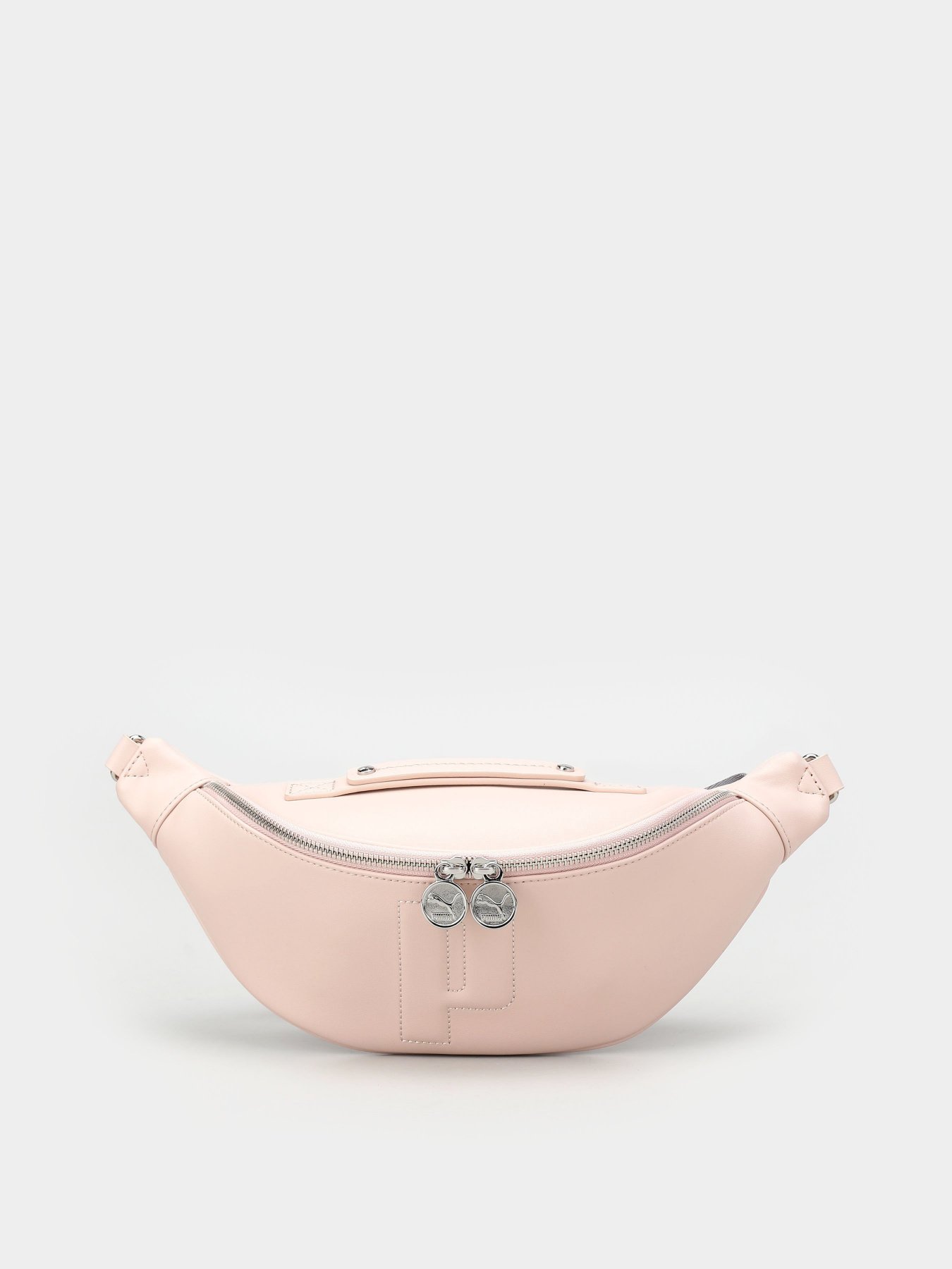 Поясная сумка PUMA Sense Bum модель 07918302 Фото