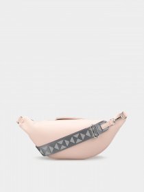 Поясная сумка PUMA Sense Bum модель 07918302 Фото