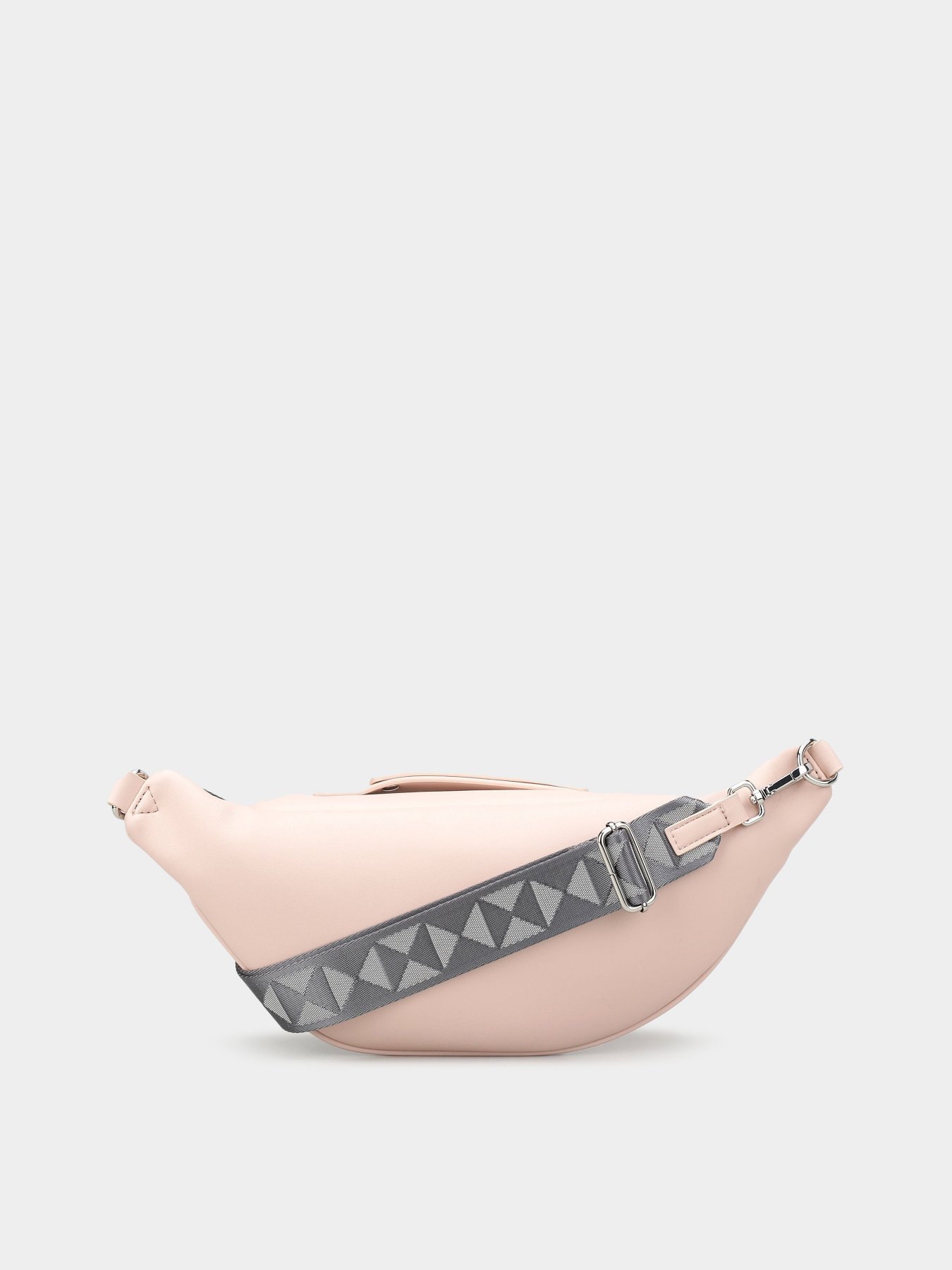 Поясна сумка PUMA Sense Bum модель 07918302 Фото