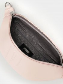 Поясна сумка PUMA Sense Bum модель 07918302 Фото