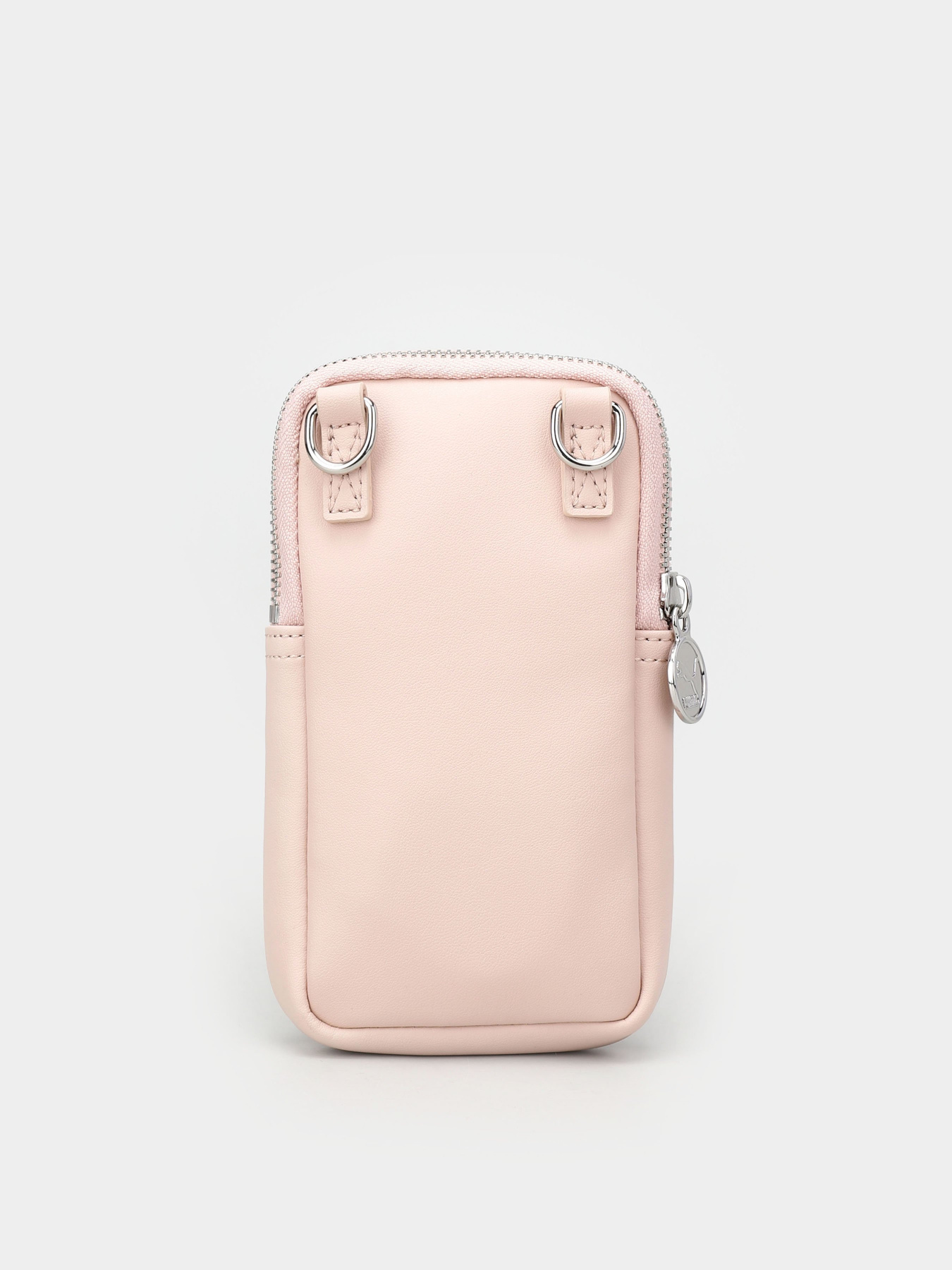 Гаманець PUMA SENSE модель 07918402 Фото