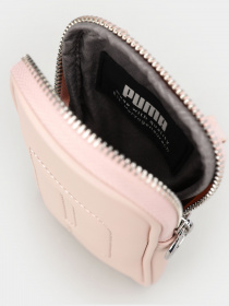Гаманець PUMA SENSE модель 07918402 Фото