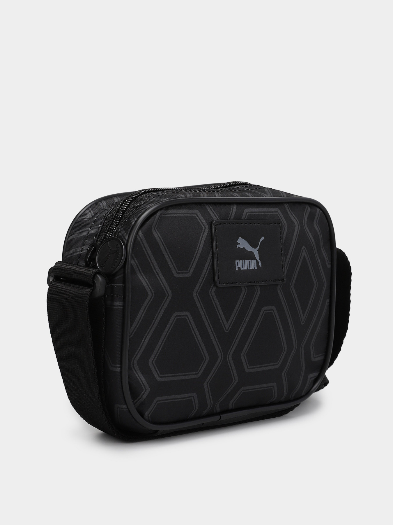 Кросс-боди PUMA модель 07949301 Фото