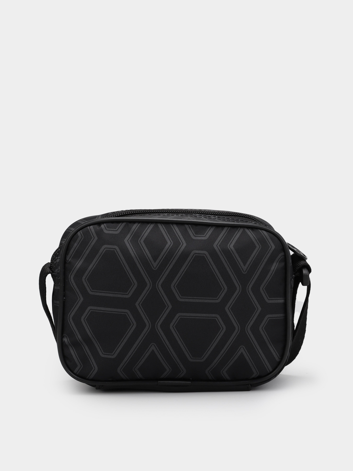 Кросс-боди PUMA модель 07949301 Фото