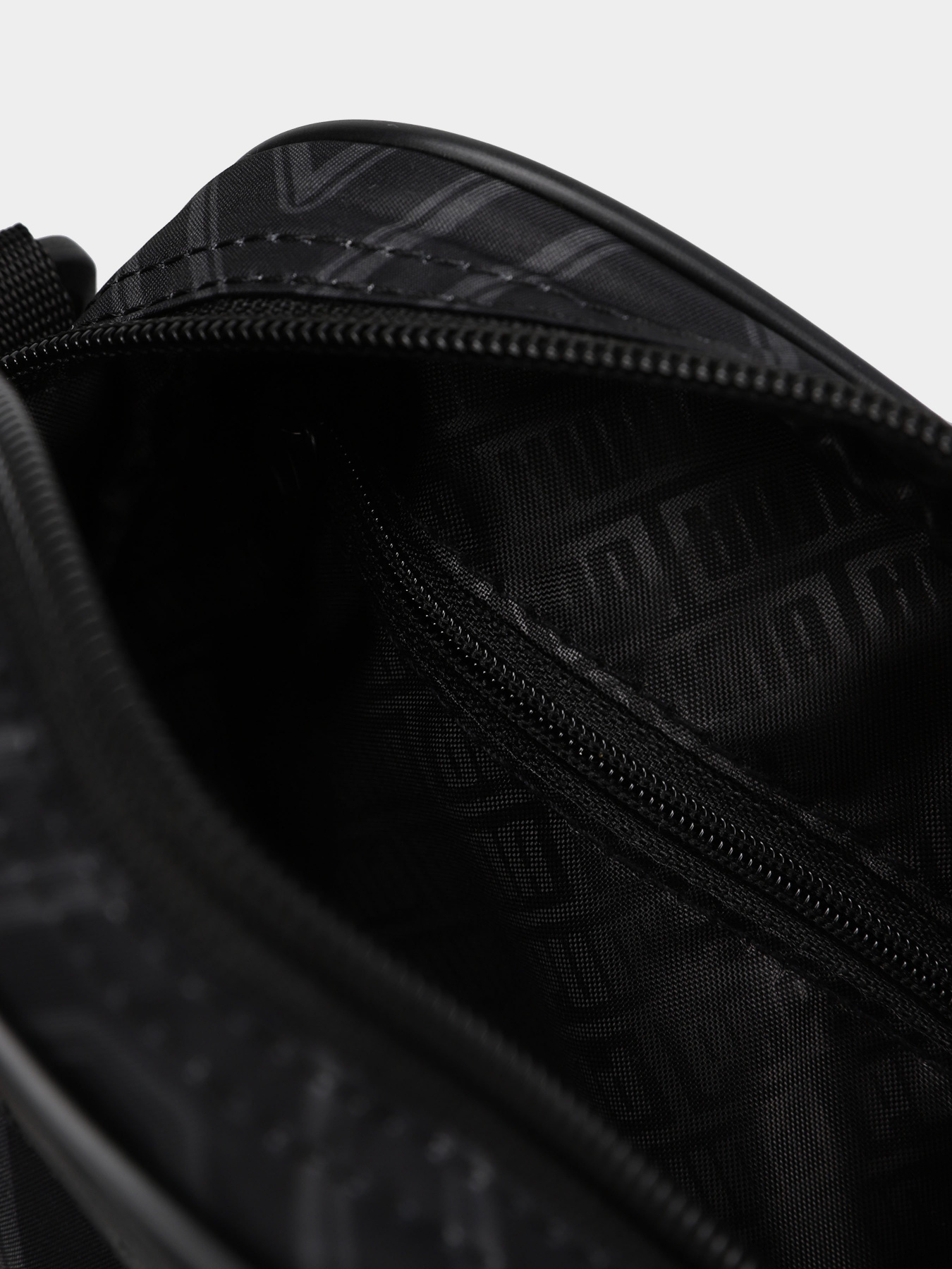 Кросс-боди PUMA модель 07949301 Фото