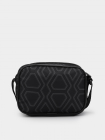 Кросс-боди PUMA модель 07949301 Фото