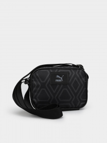 Кросс-боди PUMA модель 07949301 Фото