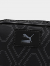 Крос-боді PUMA модель 07949301 Фото