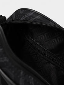 Крос-боді PUMA модель 07949301 Фото