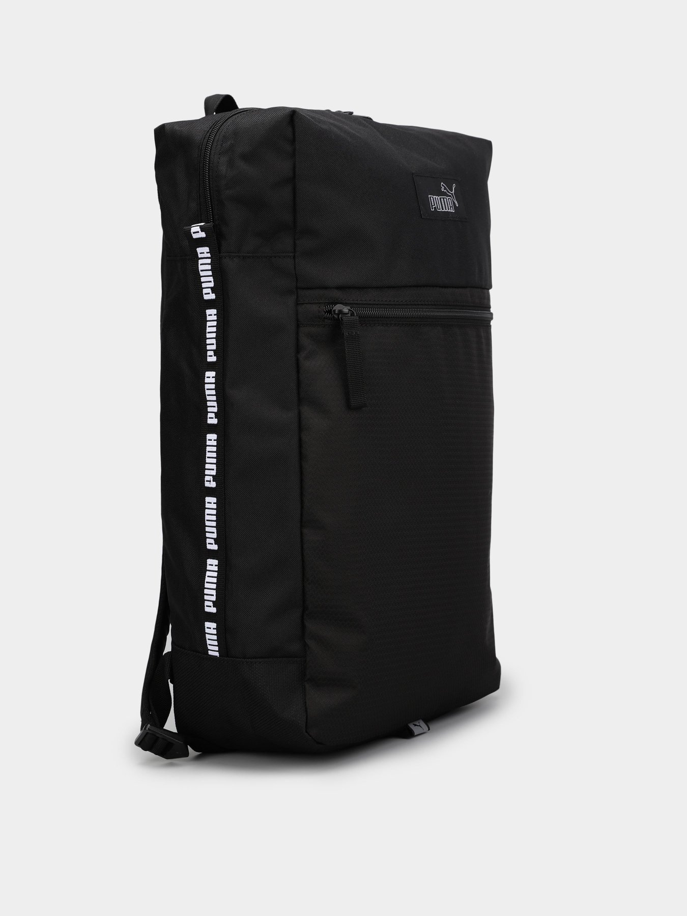 Рюкзак PUMA Evoess Essentials Box модель 07951601 Фото