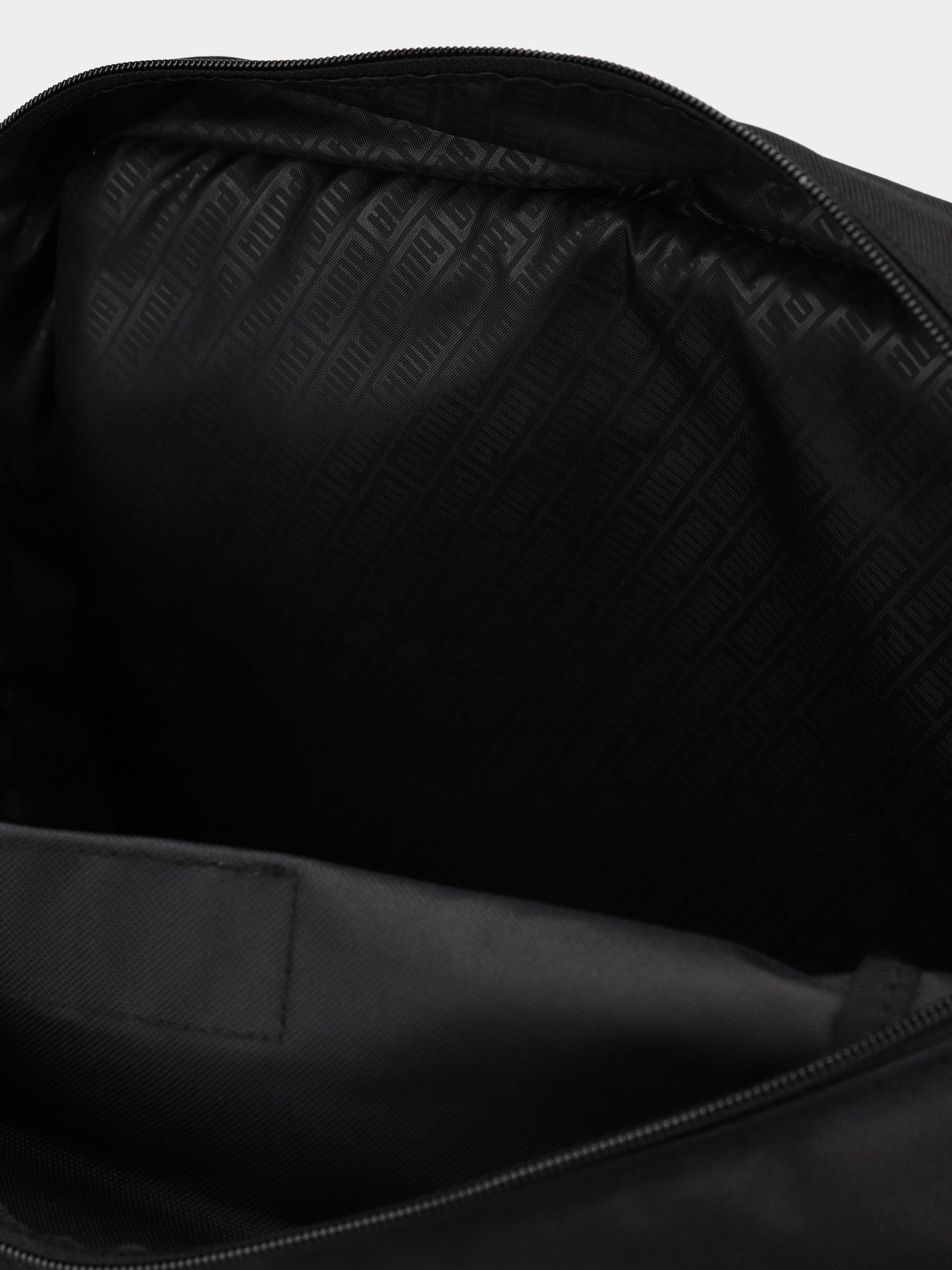 Рюкзак PUMA Evoess Essentials Box модель 07951601 Фото