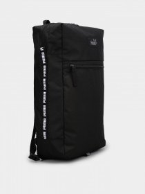 Рюкзак PUMA Evoess Essentials Box модель 07951601 Фото