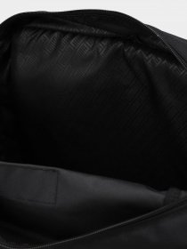 Рюкзак PUMA Evoess Essentials Box модель 07951601 Фото