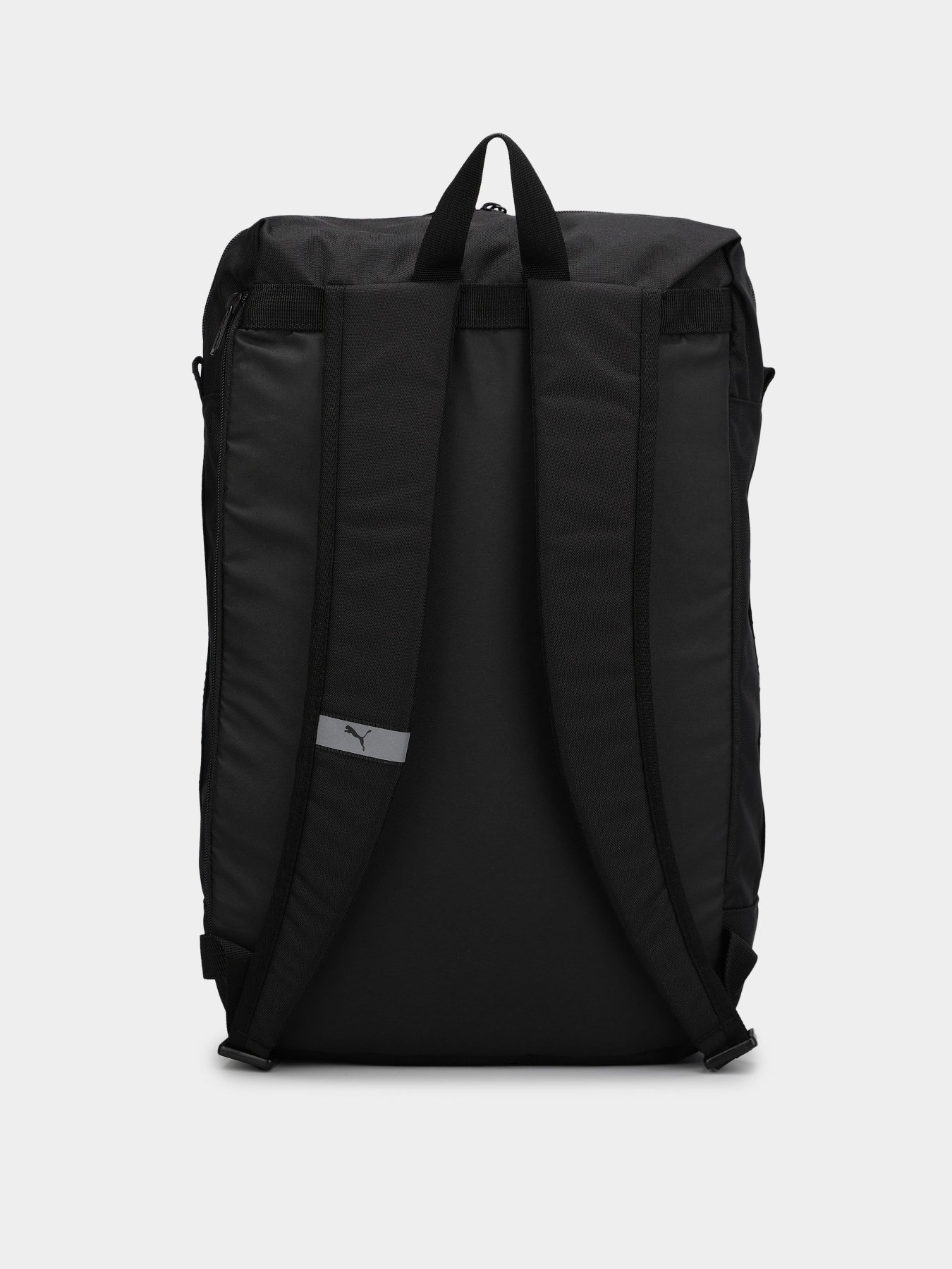 Повседневный рюкзак PUMA Evoess Essentials Box модель 07951601 Фото