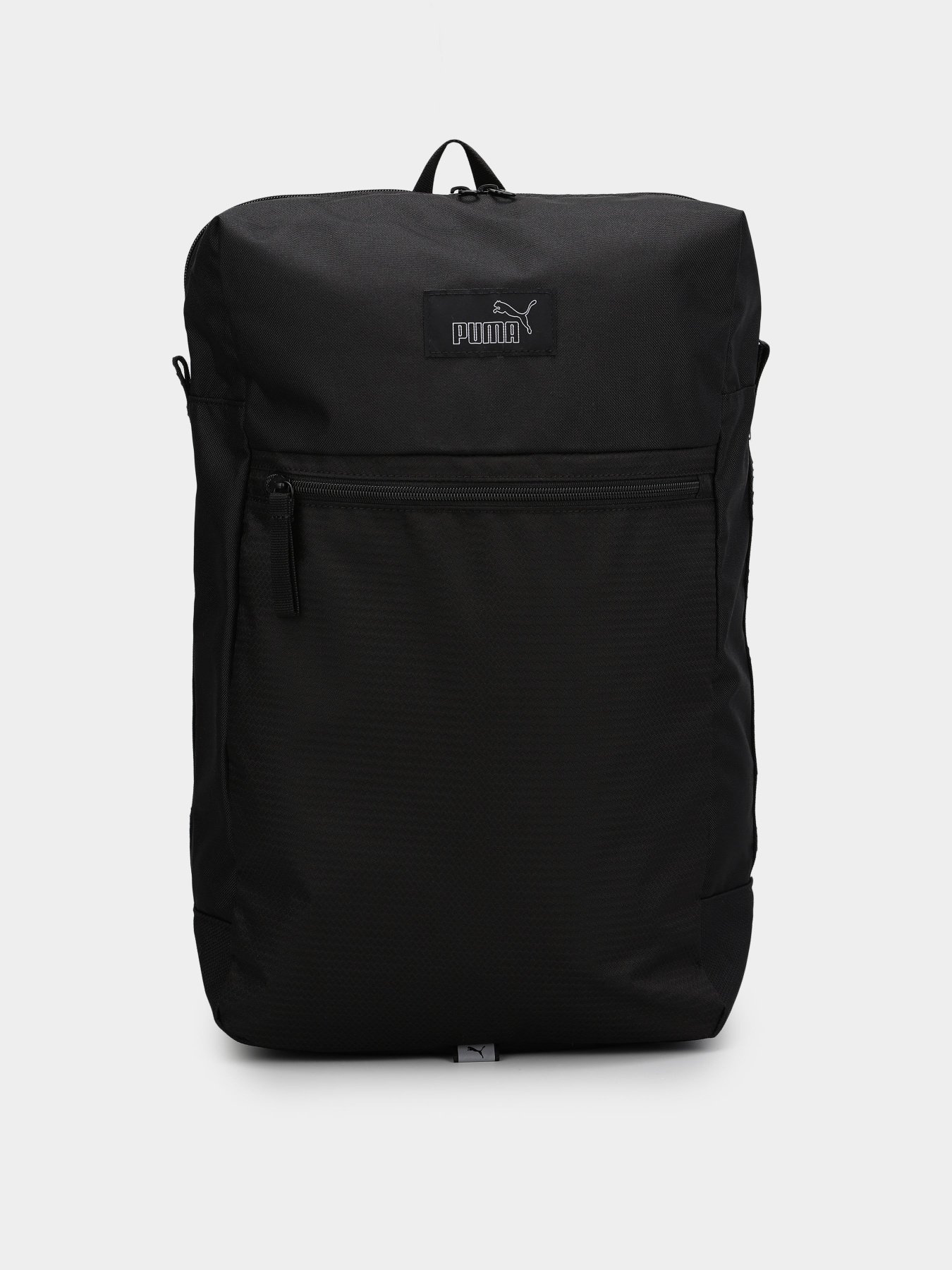 Повседневный рюкзак PUMA Evoess Essentials Box модель 07951601 Фото