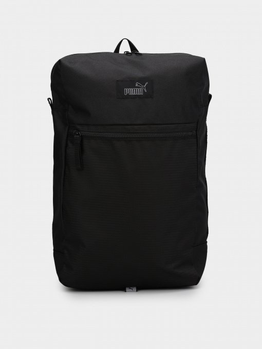 Повседневный рюкзак PUMA Evoess Essentials Box модель 07951601 Фото