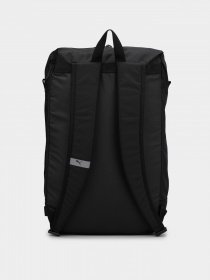 Повседневный рюкзак PUMA Evoess Essentials Box модель 07951601 Фото