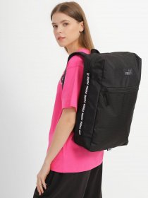 Повседневный рюкзак PUMA Evoess Essentials Box модель 07951601 Фото