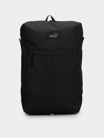 Повседневный рюкзак PUMA Evoess Essentials Box модель 07951601 Фото