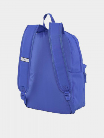 Рюкзак PUMA Phase модель 07548727 Фото