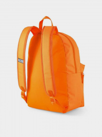 Рюкзак PUMA Phase модель 07548730 Фото