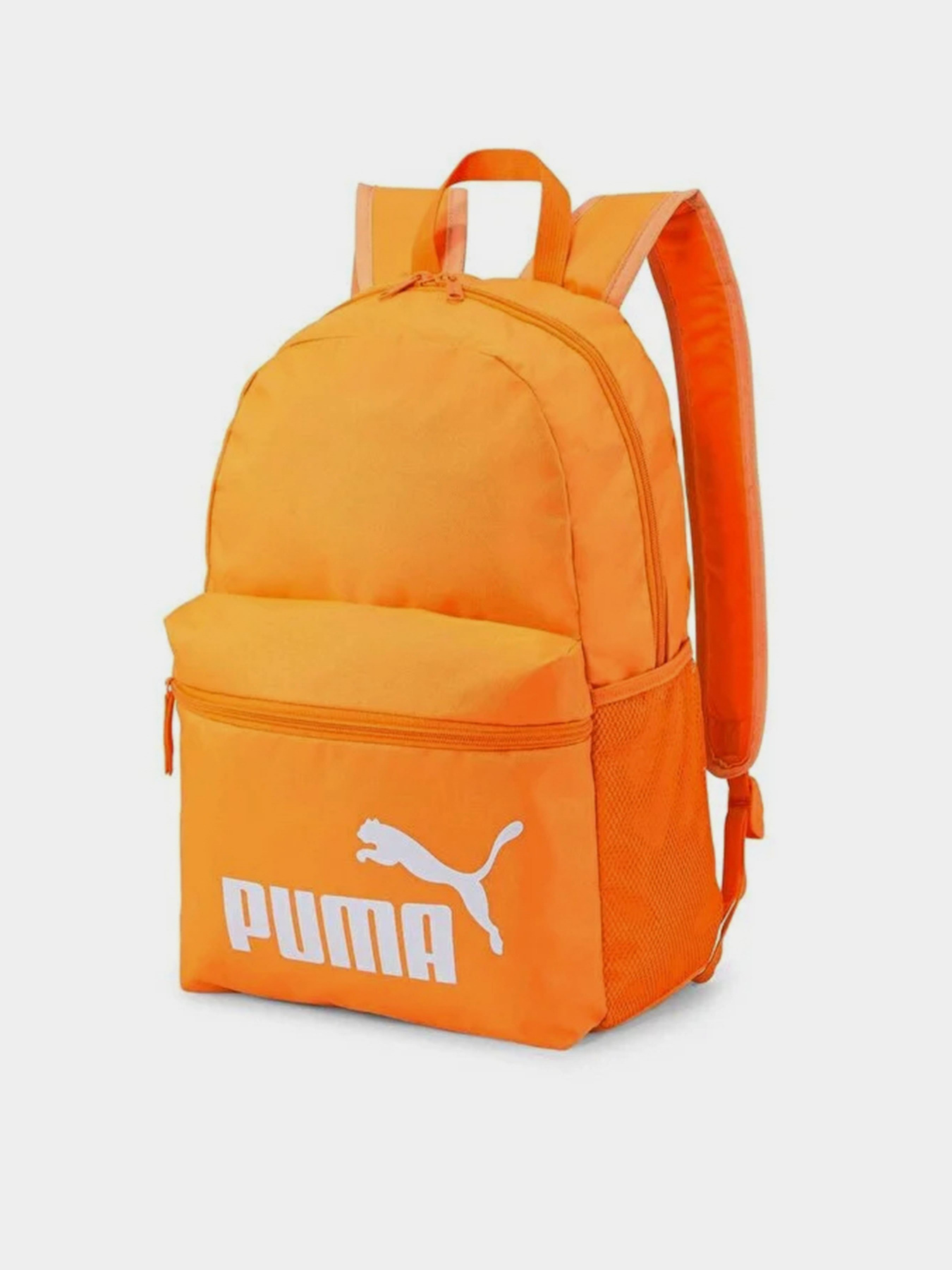 Повседневный рюкзак PUMA Phase модель 07548730 Фото