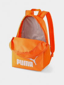 Повседневный рюкзак PUMA Phase модель 07548730 Фото