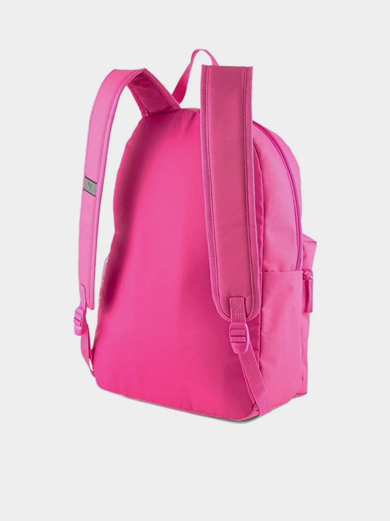 Рюкзак PUMA Phase модель 07548763 Фото