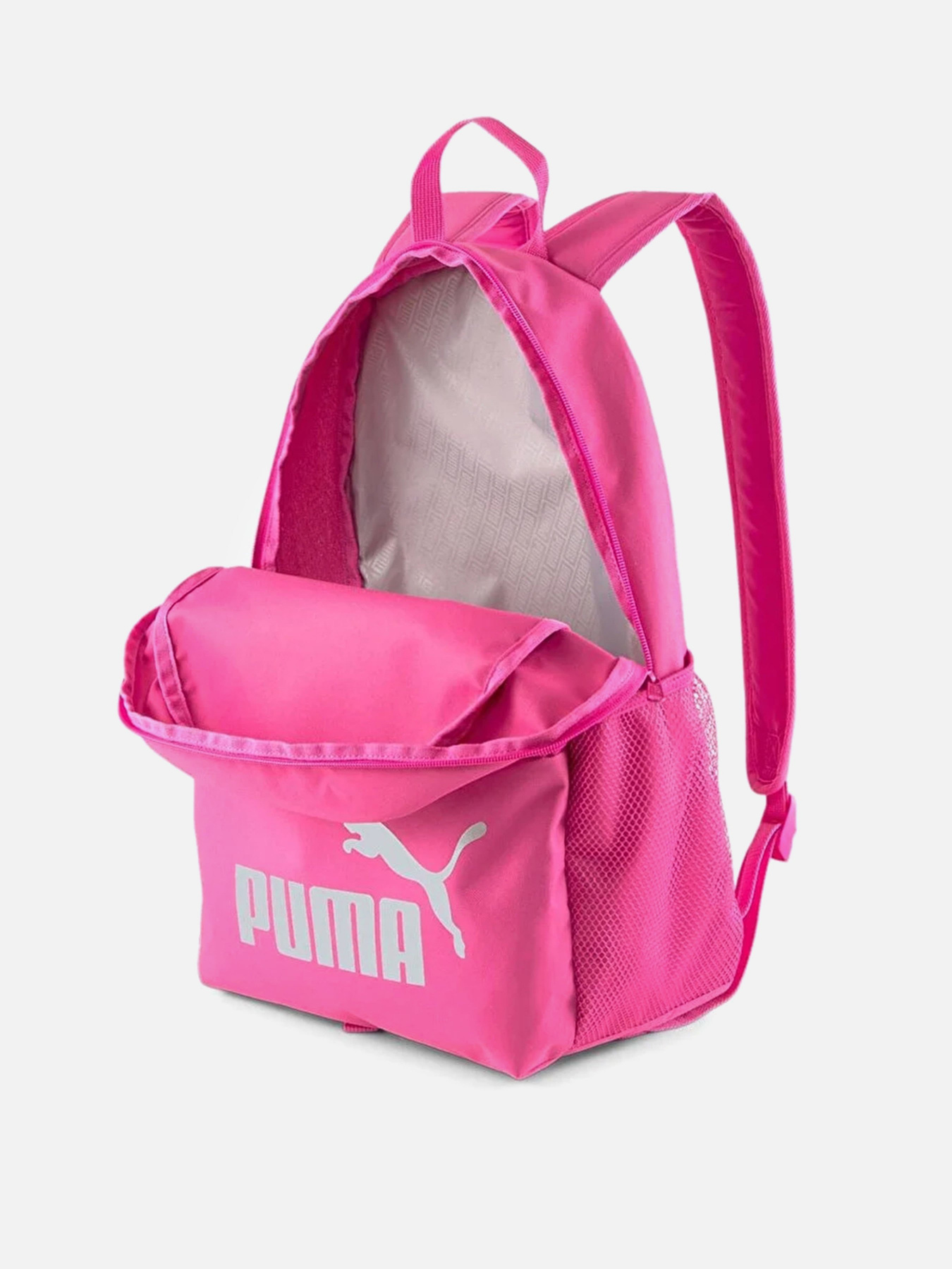 Рюкзак PUMA Phase модель 07548763 Фото
