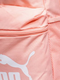 Рюкзак PUMA Phase модель 07548775 Фото