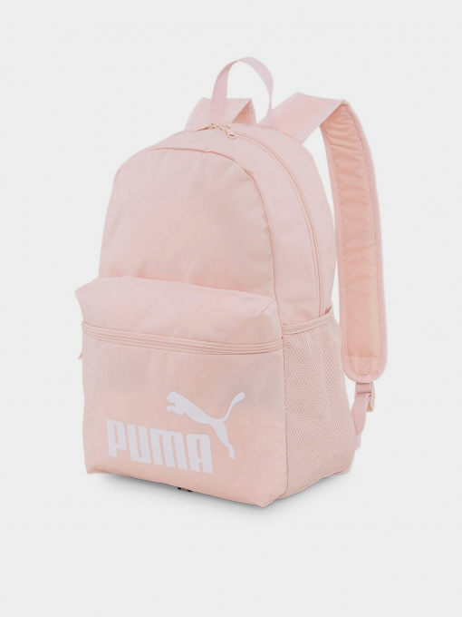 Рюкзак PUMA Phase модель 07548775 Фото