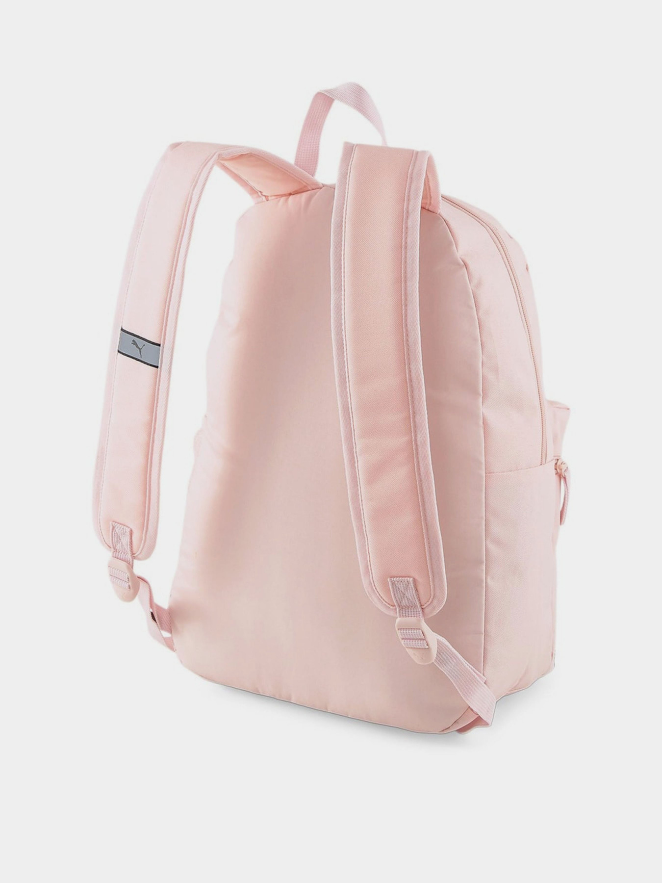 Повседневный рюкзак PUMA Phase модель 07548775 Повседневный рюкзак PUMA Phase модель 07548775 Фото