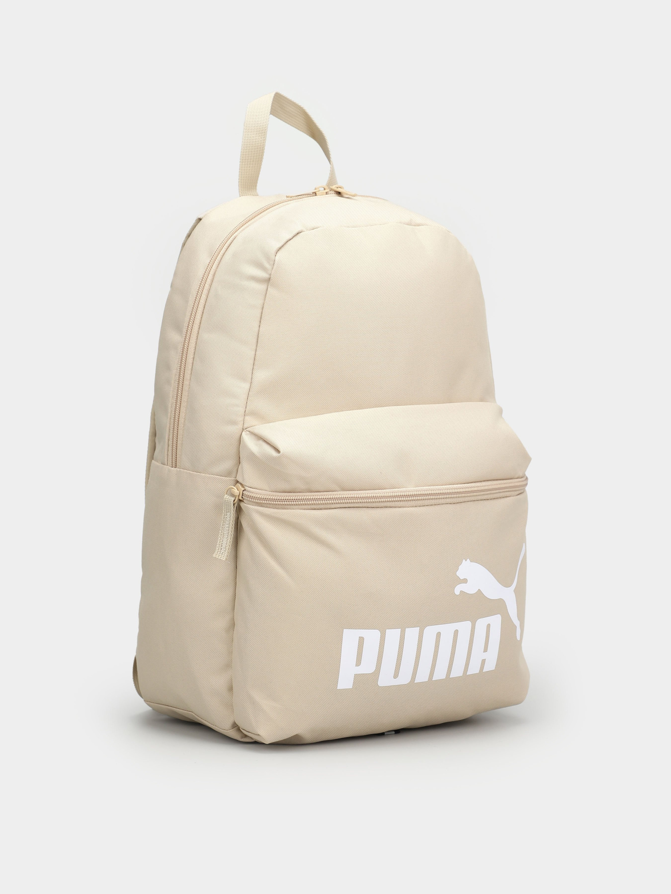 Рюкзак PUMA Phase модель 07548794 Фото