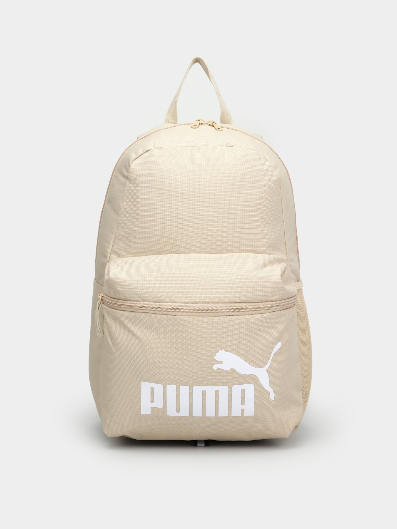 Рюкзак PUMA Phase модель 07548794 Фото