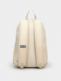 Рюкзак PUMA Phase модель 07548794 Фото