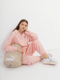 Рюкзак PUMA Phase модель 07548794 Фото
