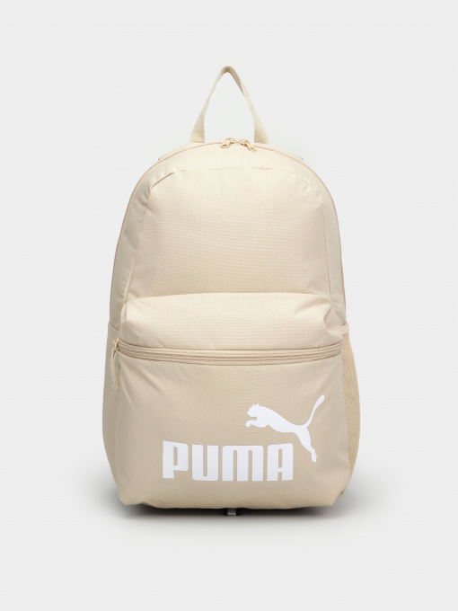 Рюкзак PUMA Phase модель 07548794 Фото