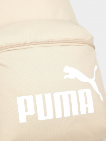 Повсякденний рюкзак PUMA Phase модель 07548794 Фото