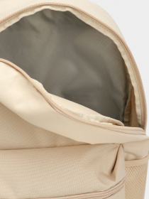 Повсякденний рюкзак PUMA Phase модель 07548794 Фото