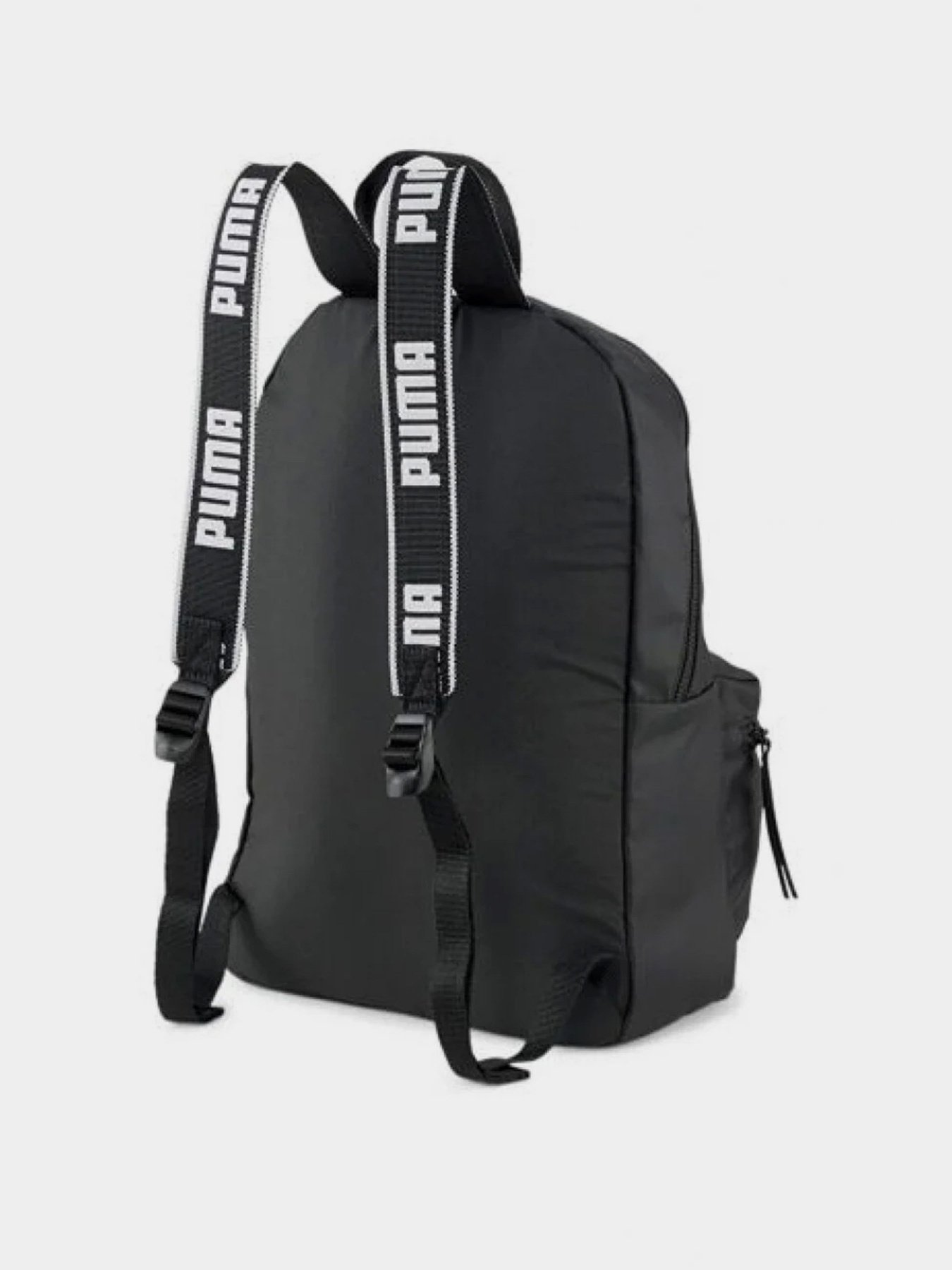 Повсякденний рюкзак PUMA CORE BASE модель 07946701 Фото