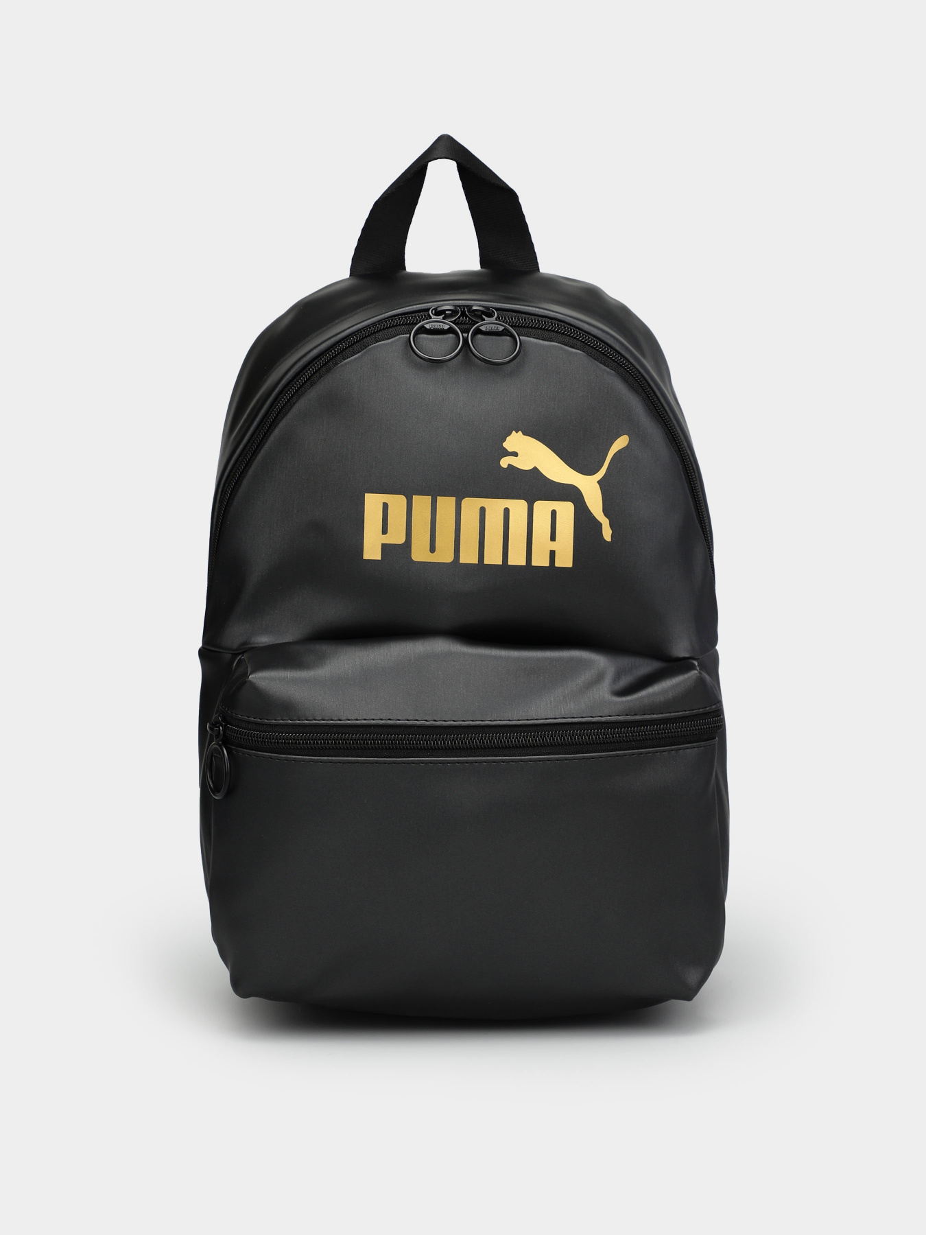 Рюкзак PUMA Core Up модель 07947601 Фото