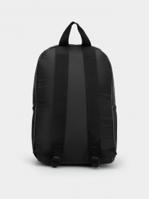 Рюкзак PUMA Core Up модель 07947601 Фото