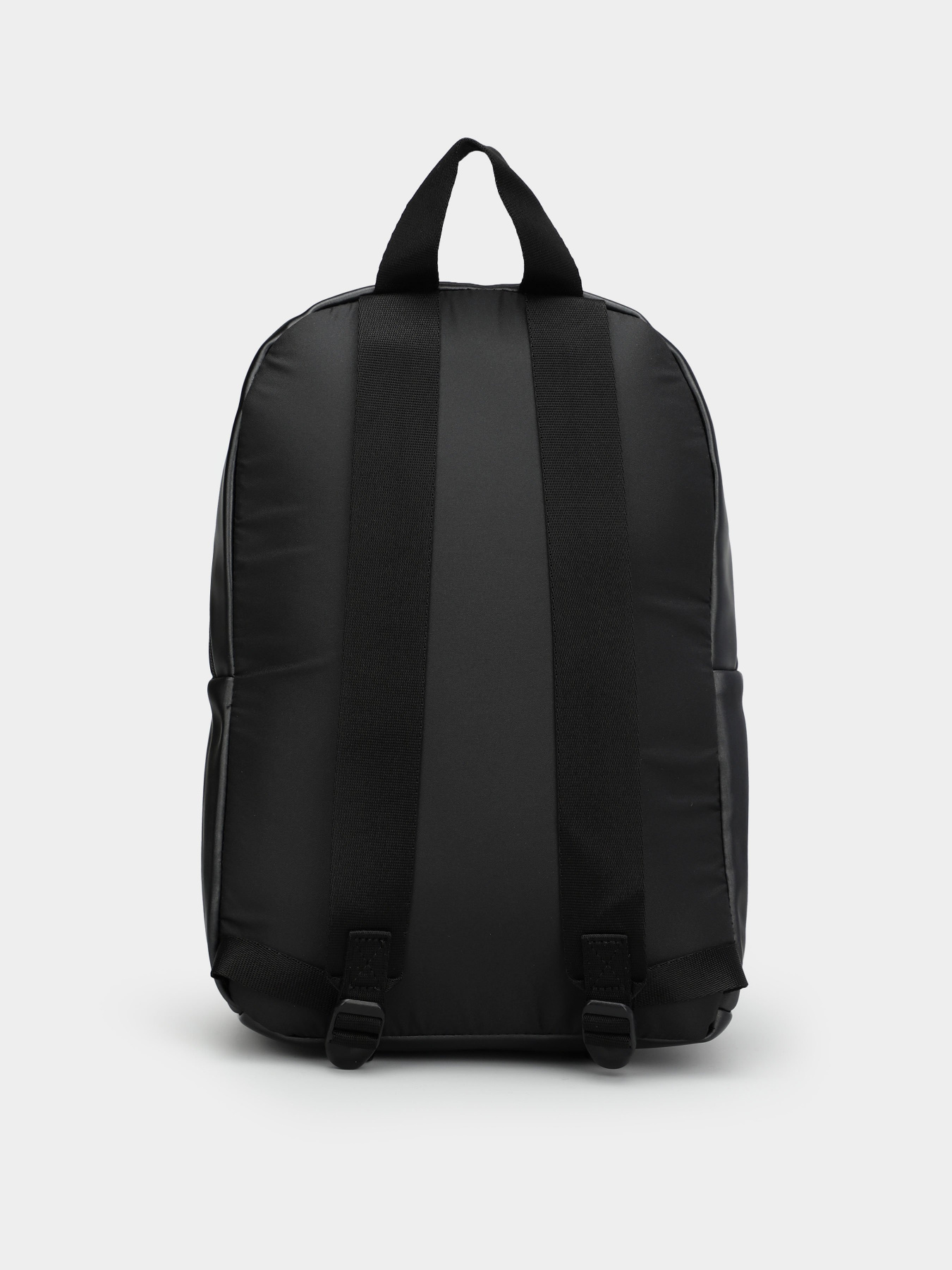 Повсякденний рюкзак PUMA Core Up модель 07947601 Повсякденний рюкзак PUMA Core Up модель 07947601 Фото