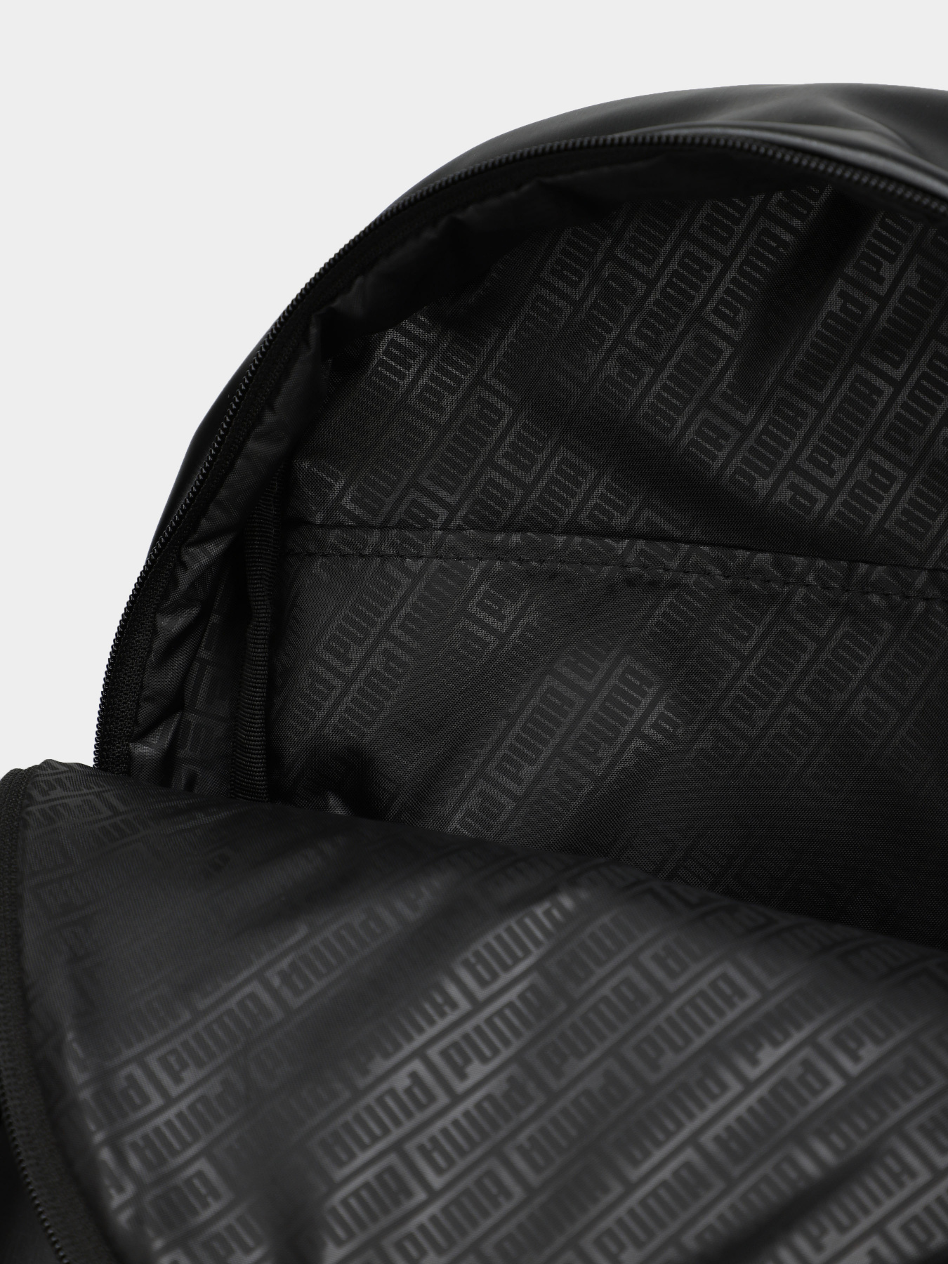 Повсякденний рюкзак PUMA Core Up модель 07947601 Повсякденний рюкзак PUMA Core Up модель 07947601 Фото