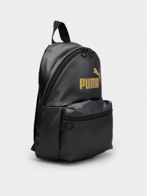 Повсякденний рюкзак PUMA Core Up модель 07947601 Повсякденний рюкзак PUMA Core Up модель 07947601 Фото