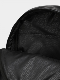 Повсякденний рюкзак PUMA Core Up модель 07947601 Повсякденний рюкзак PUMA Core Up модель 07947601 Фото