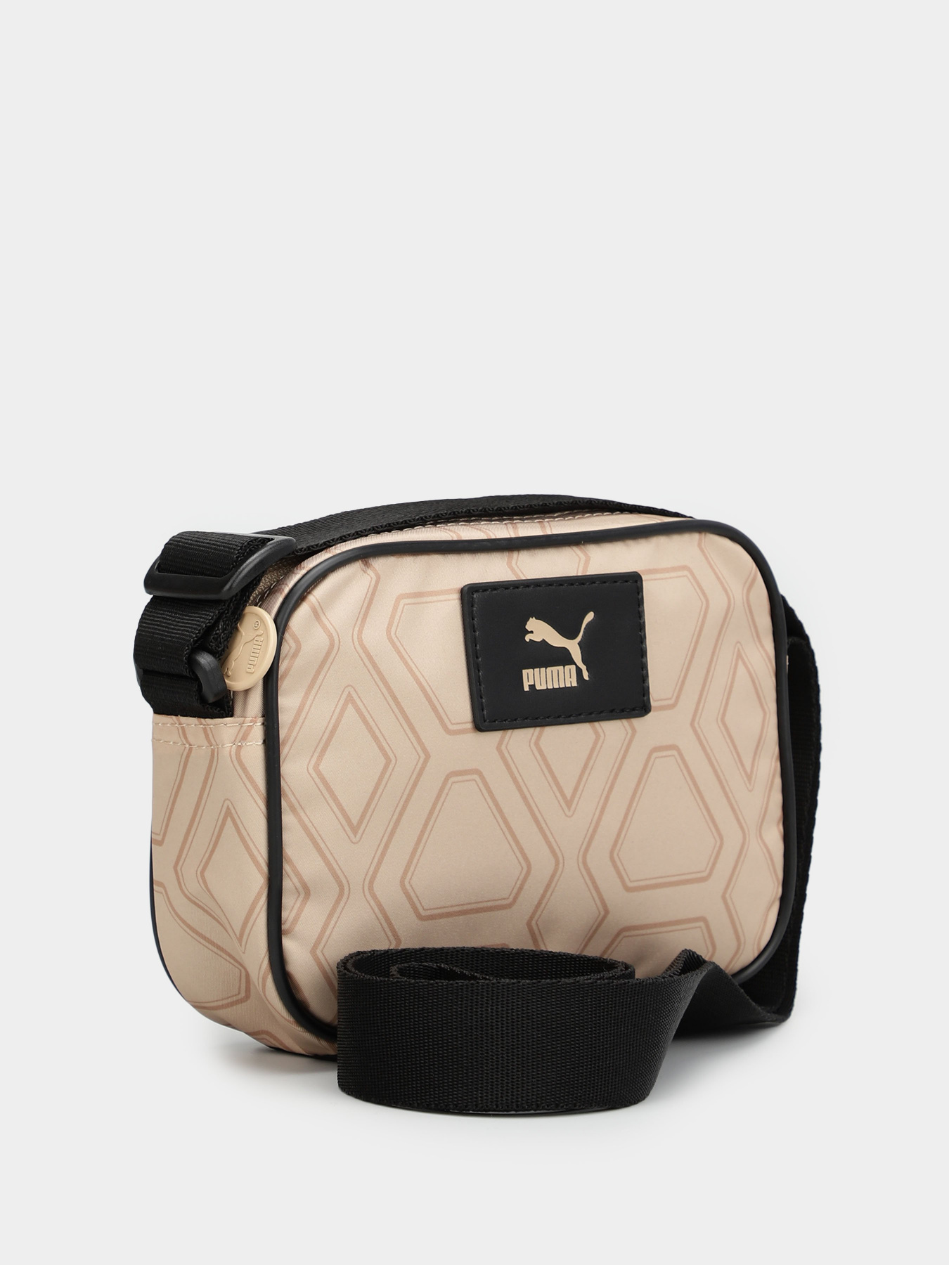 Кросс-боди PUMA модель 07949302 Фото