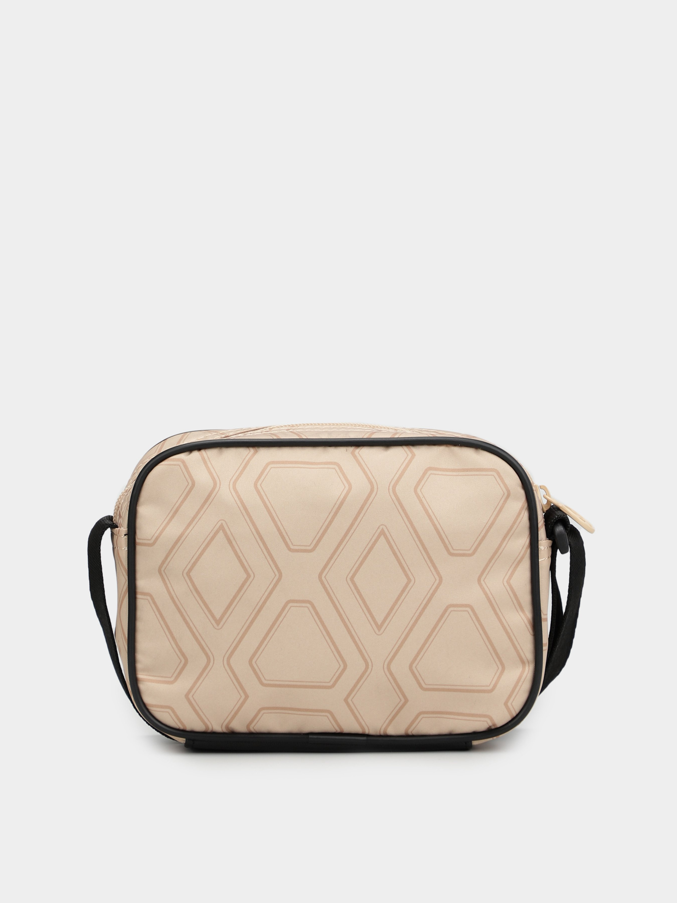 Крос-боді PUMA модель 07949302 Крос-боді PUMA модель 07949302 Фото