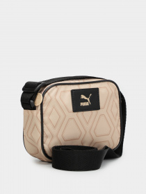 Крос-боді PUMA модель 07949302 Крос-боді PUMA модель 07949302 Фото